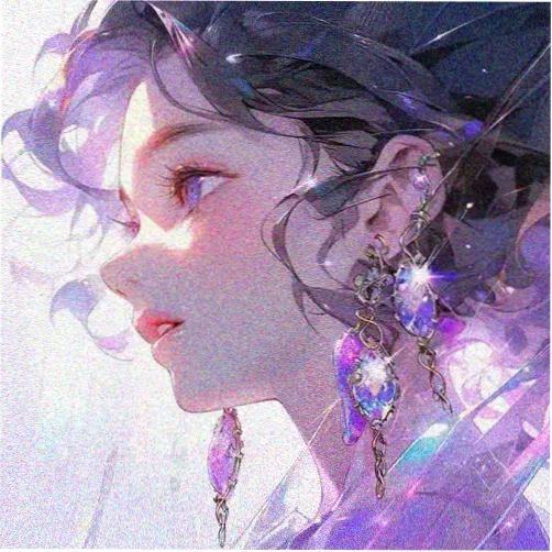 人物档案 玄参